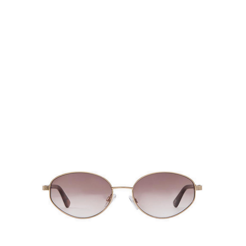 Aldo Matthias Men's Sunglasses - Other Brown