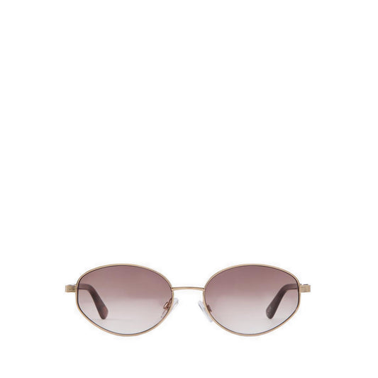 Aldo Matthias Men's Sunglasses - Other Brown
