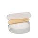 Coastliner Women's Bracelets - White