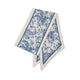 Tropicanna Women's Scarfs - Navy