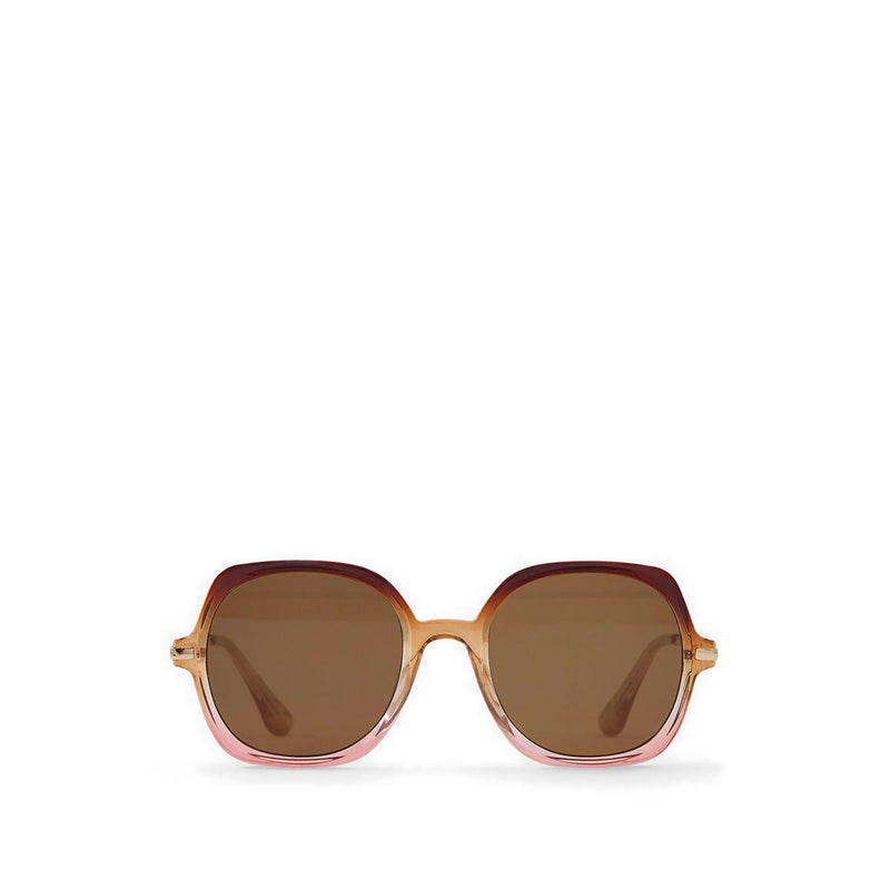 Aldo Kylye Women's Sunglasses - Other Beige