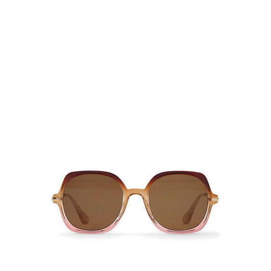 Aldo Kylye Women's Sunglasses - Other Beige