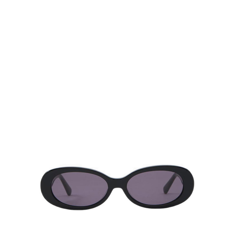 Sofie-B Women Sunglasses Black