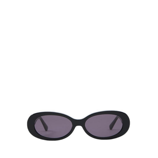 Sofie-B Women Sunglasses Black