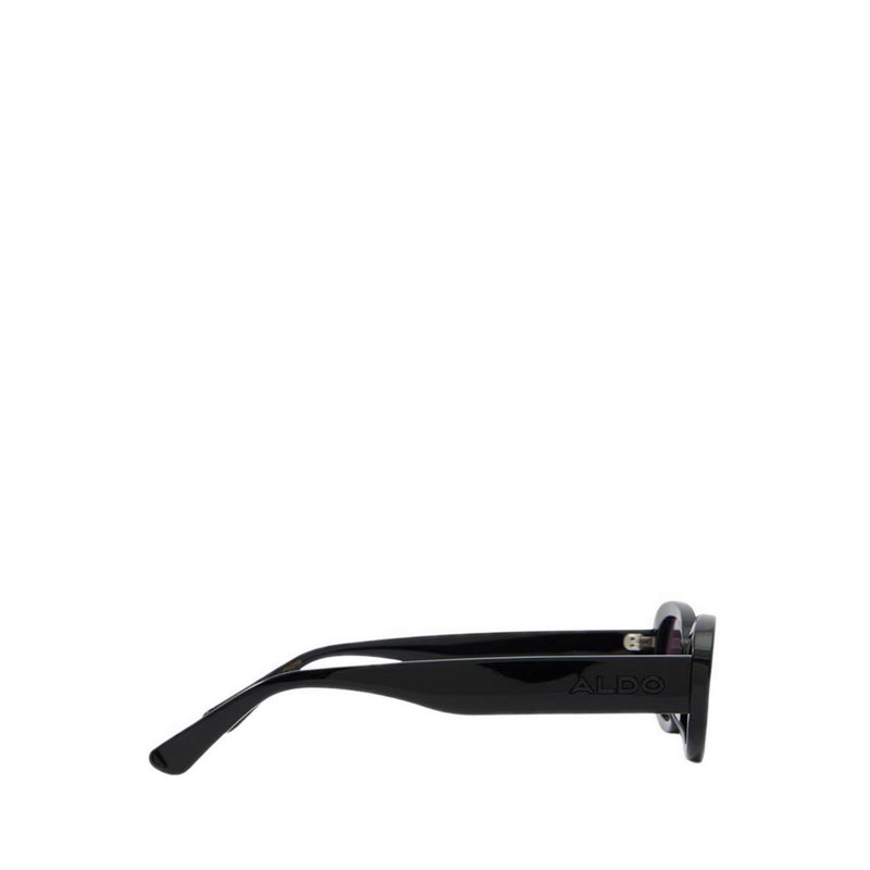 Sofie-B Women Sunglasses Black
