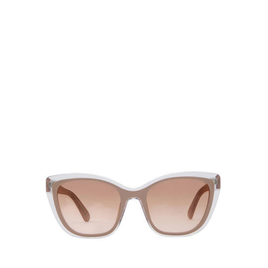 Sofie-B Women Sunglasses Camel