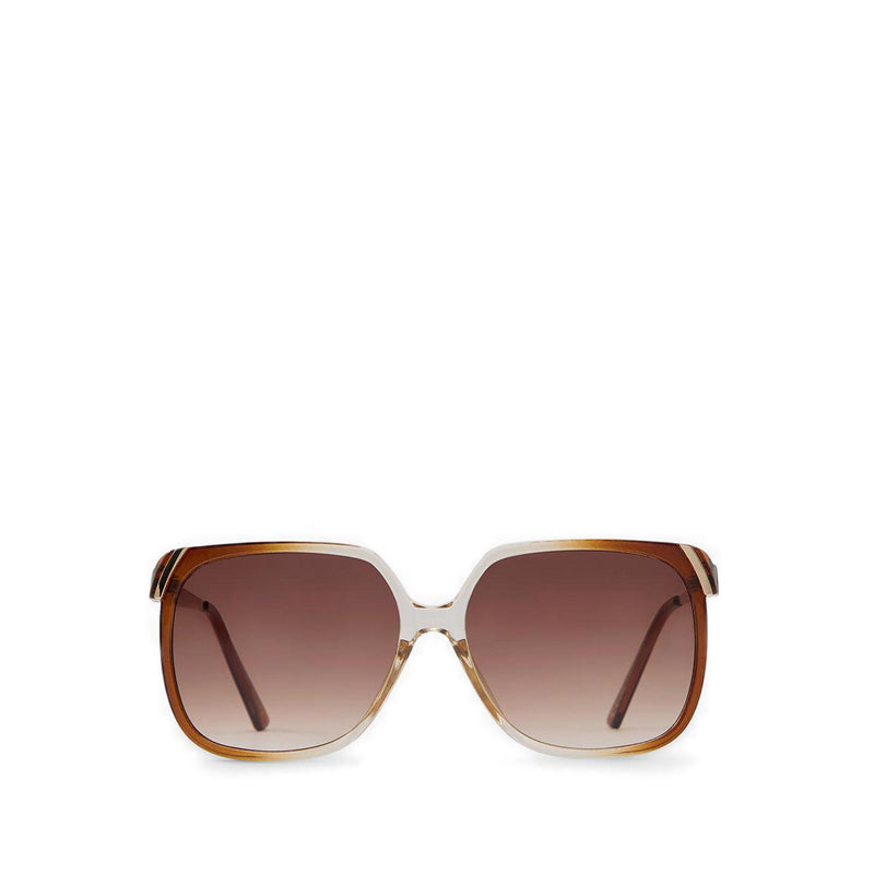 Aldo Iviy Women's Sunglasses - Other Beige