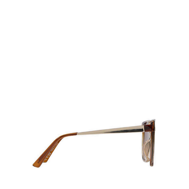 Aldo Iviy Women's Sunglasses - Other Beige