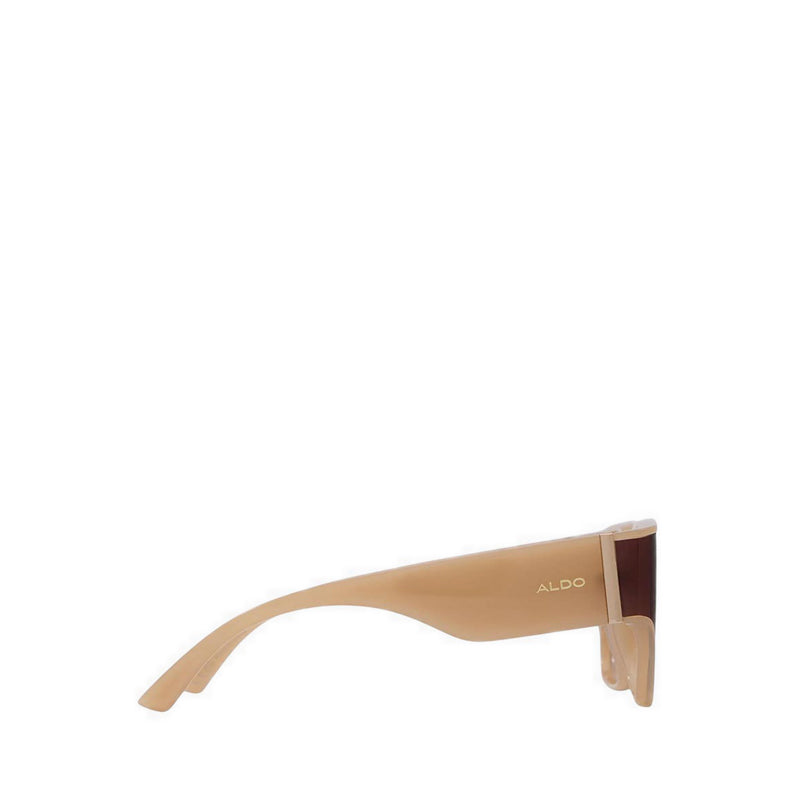 0195-AOD14343918-2