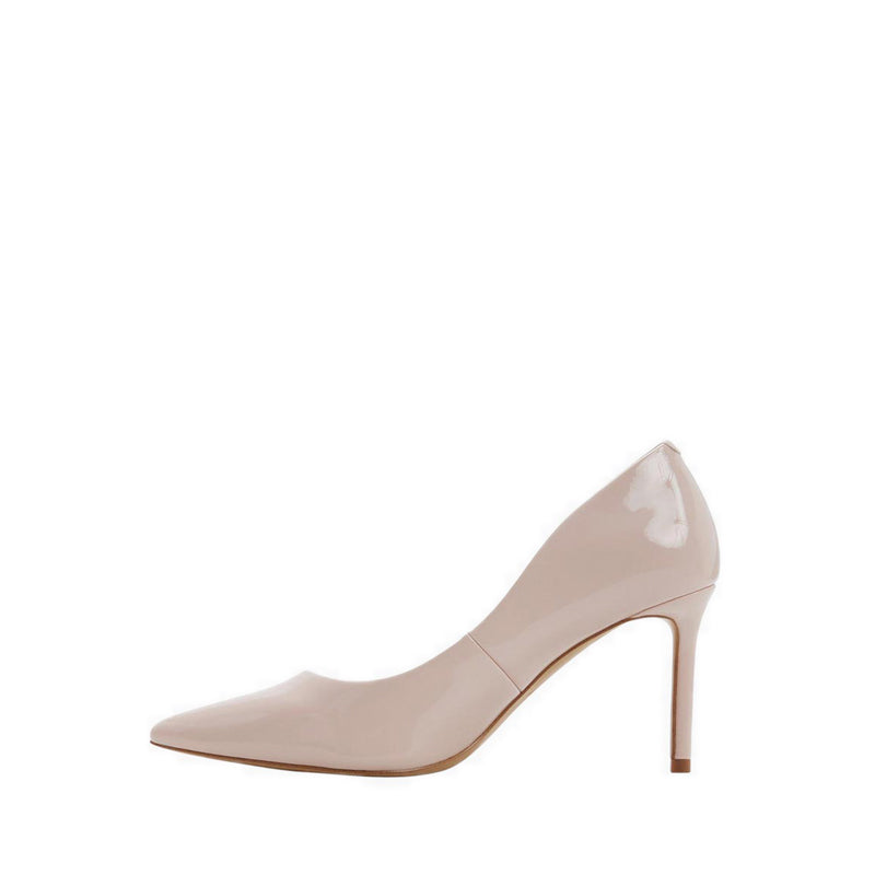 Stessymid Women's Heeled Shoes - Other Pink