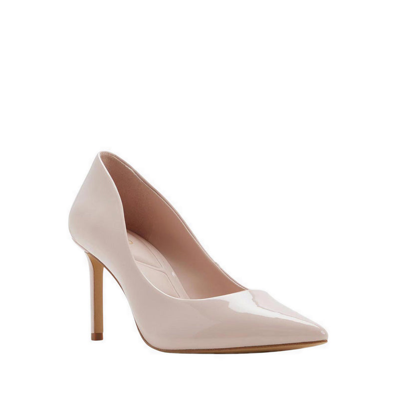 Stessymid Women's Heeled Shoes - Other Pink