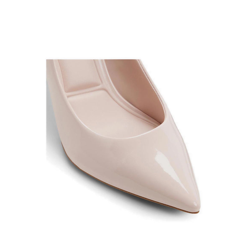 Stessymid Women's Heeled Shoes - Other Pink