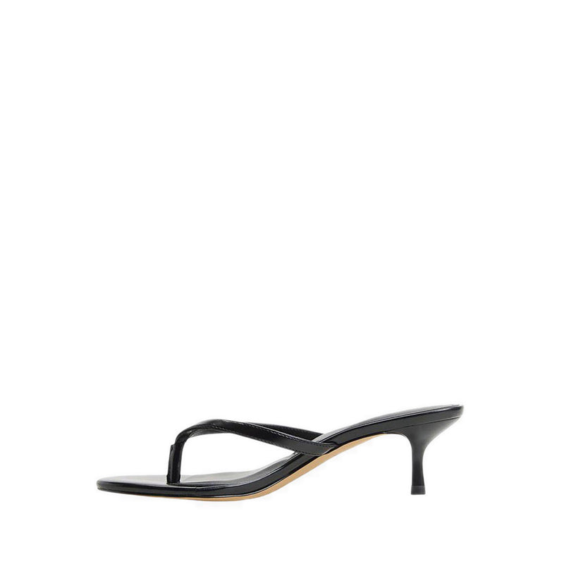 Aldo Lift Women's Heeled Sandals - Black
