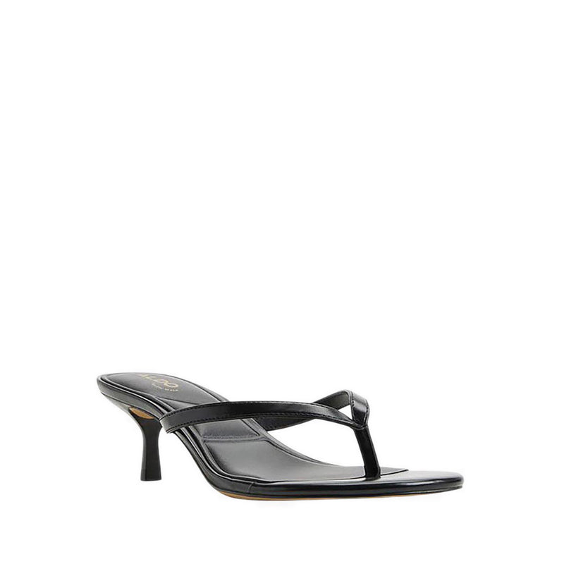 Aldo Lift Women's Heeled Sandals - Black