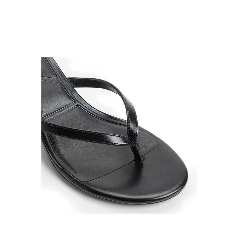 Aldo Lift Women's Heeled Sandals - Black