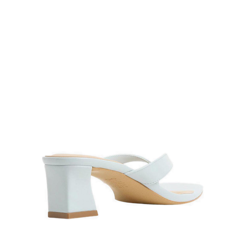 Aldo Hazy Women's Heeled Sandals - Other Blue