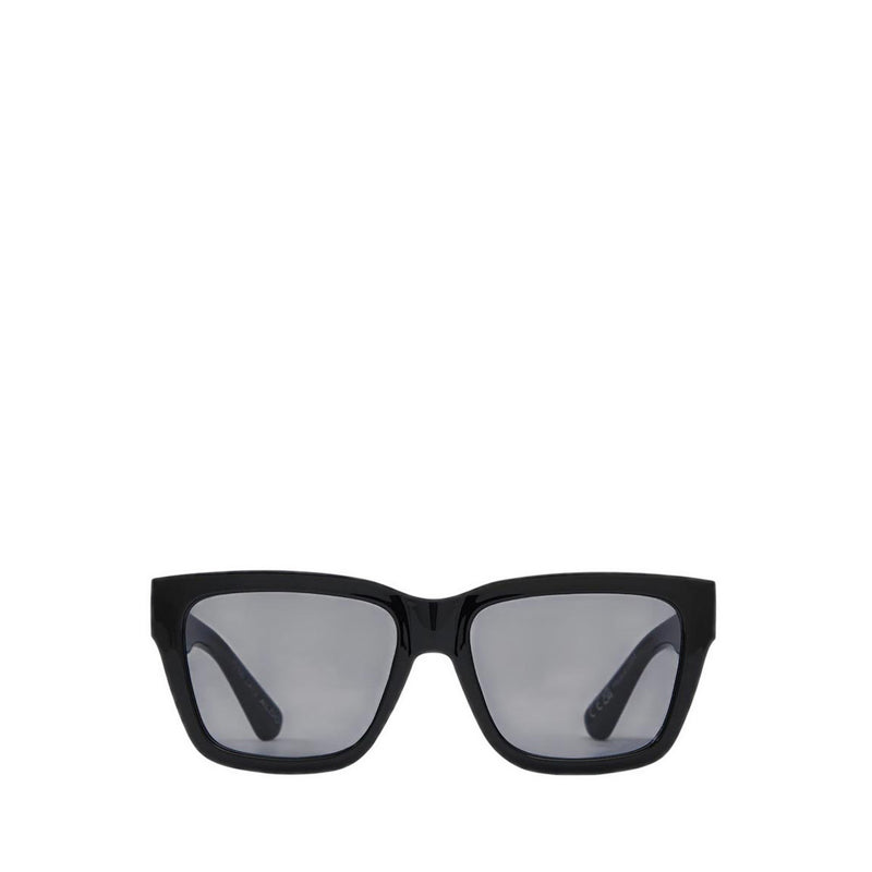 Aldo Charleston Men's Sunglasses - Black