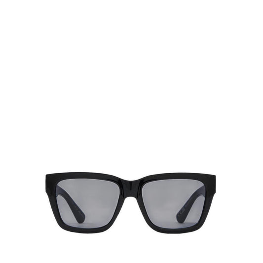 Aldo Charleston Men's Sunglasses - Black