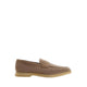 Ecko Men's Loafers - Taupe