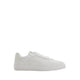 Desmond Men's Lace Ups - White