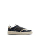 Desmond Men's Lace Ups - Navy