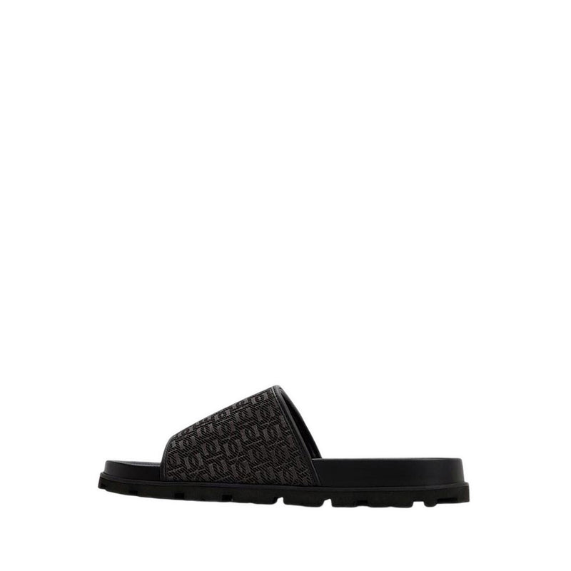 0195-AOD14351308-2