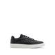 Desmond Men's Lace Ups - Black