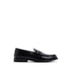 Aldo Cristof Men's Loafers - Black