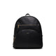 Moroucos Women's Backpack - Black