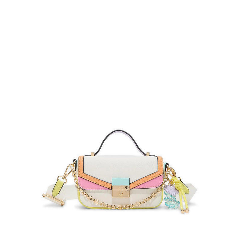 Aldo Menieleira Women's Cross Body - Multi
