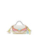 Aldo Menieleira Women's Cross Body - Multi
