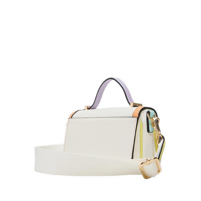 Aldo Menieleira Women's Cross Body - Multi