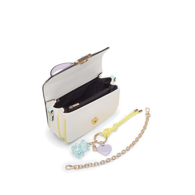 Aldo Menieleira Women's Cross Body - Multi