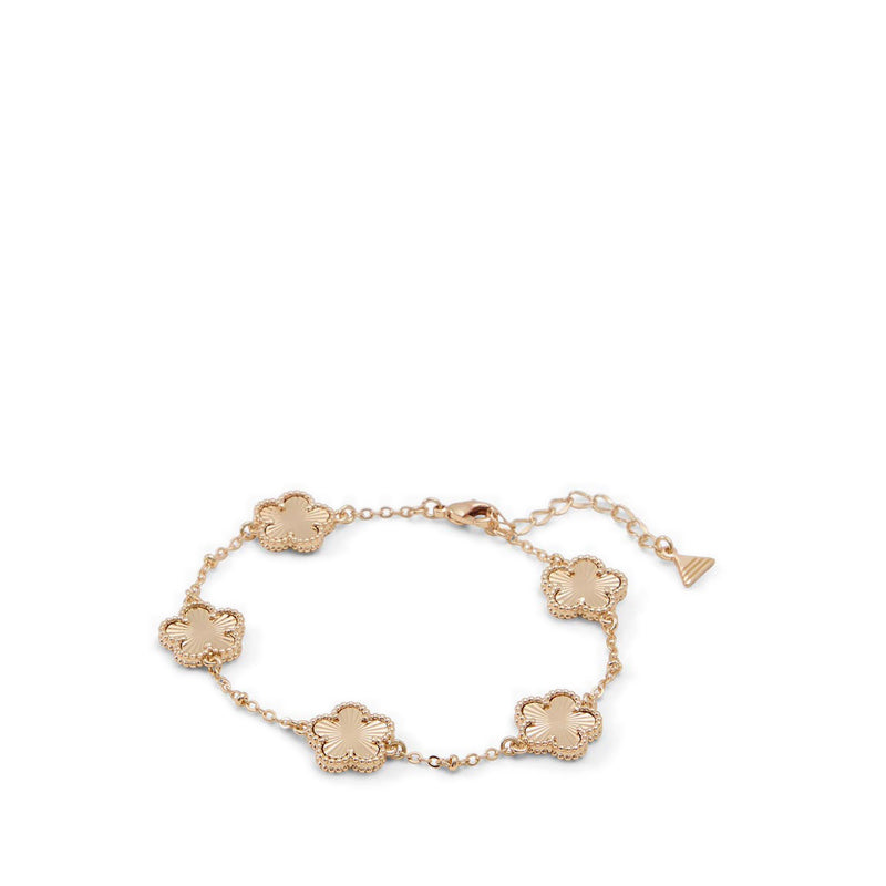 Adelline Women's Bracelets - Gold