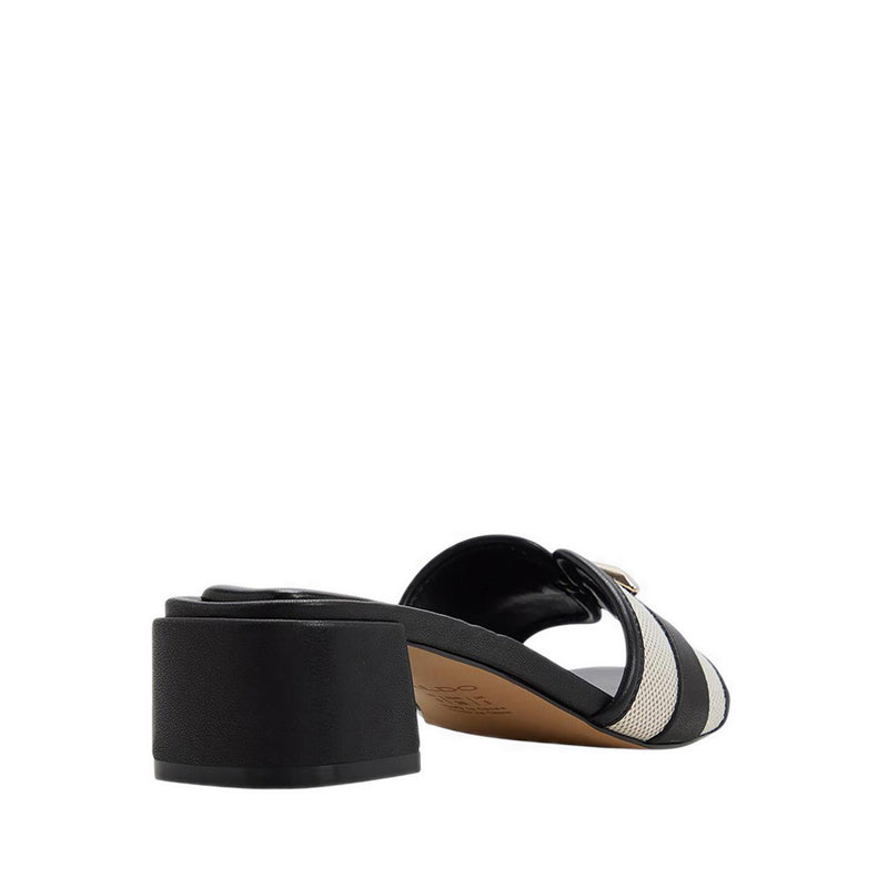 Darrby Women's Heels Beige