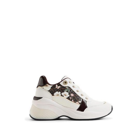Core Women's Sneakers Brown