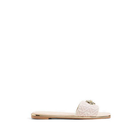 Bellenor Women's Sandals Pink