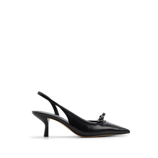 Philipa Women's Heels Black