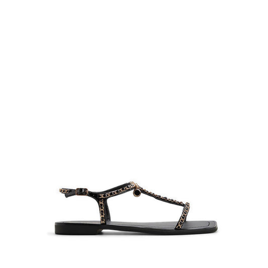 Madge Women's Sandals Black