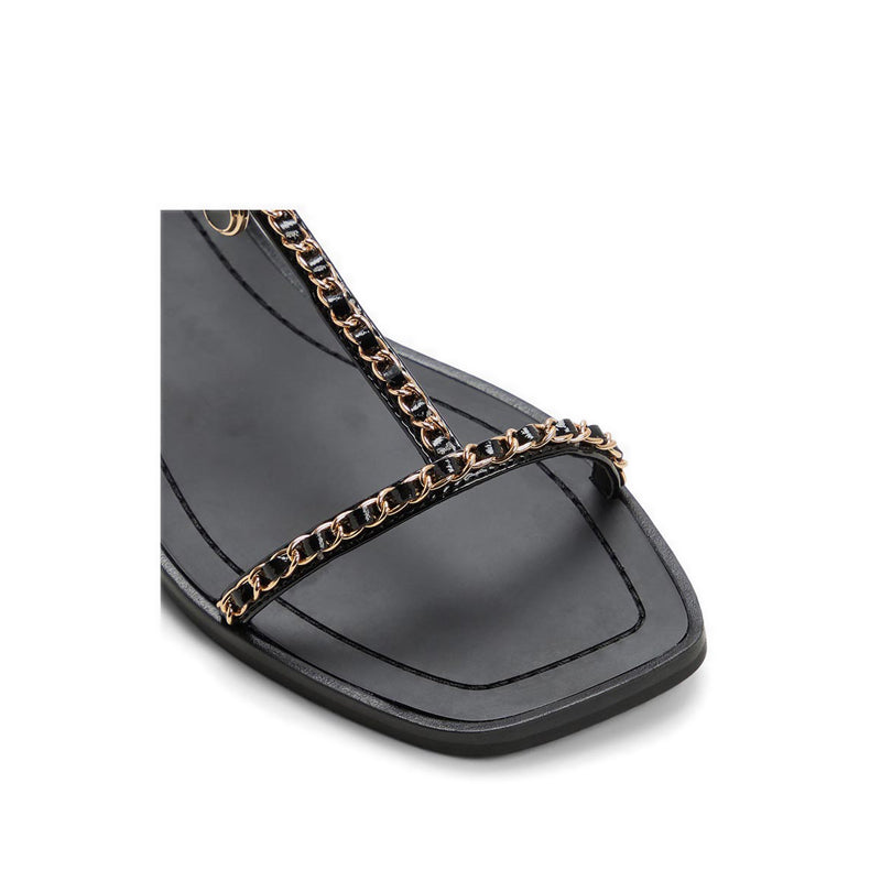 Madge Women's Sandals Black