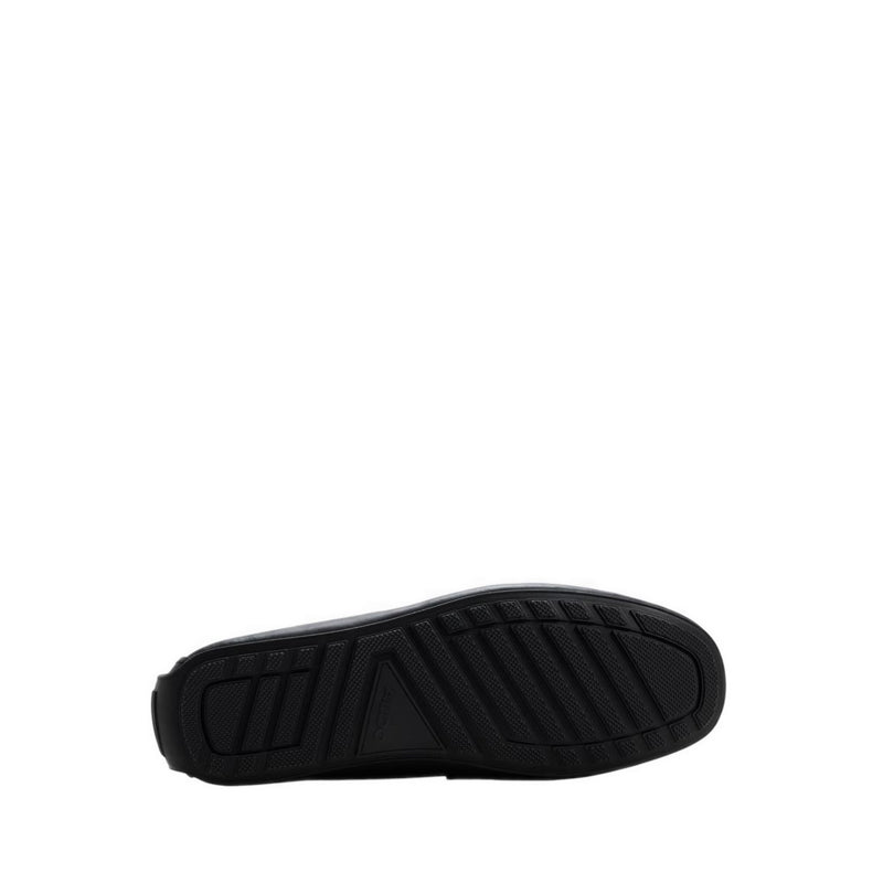 Aldo Durazo Men's Loafers - Black