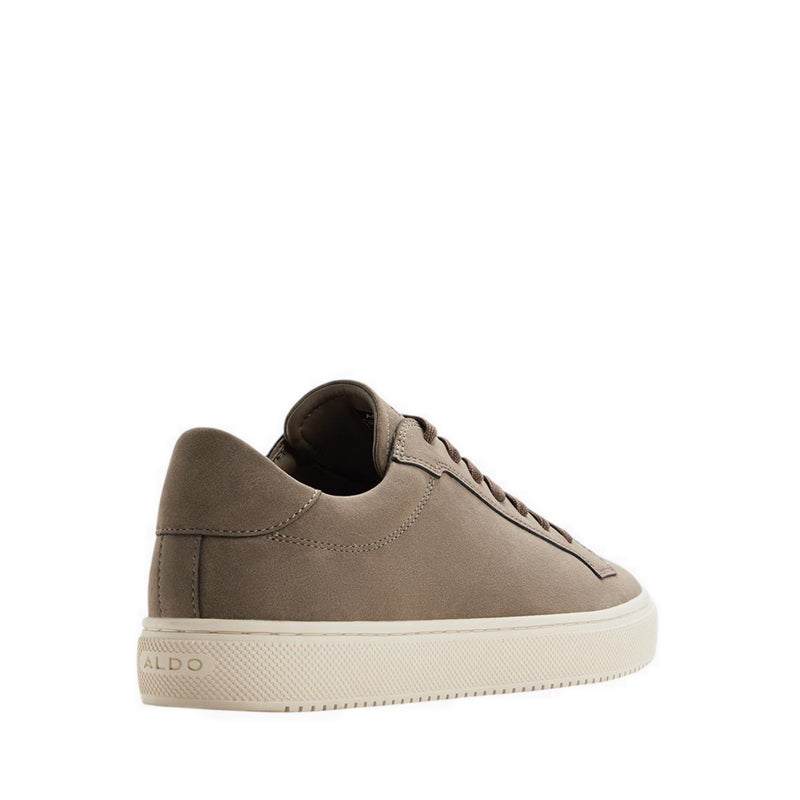 Sebbi Men's Fashion Athletics - Taupe