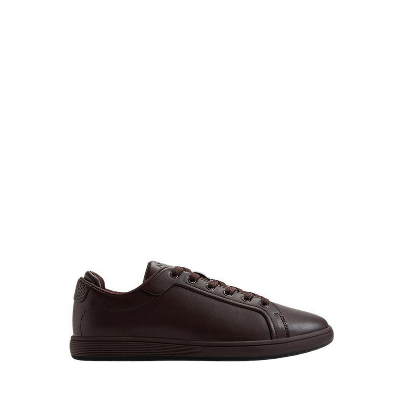Kosmo Men's Fashion Athletics - Dark Brown