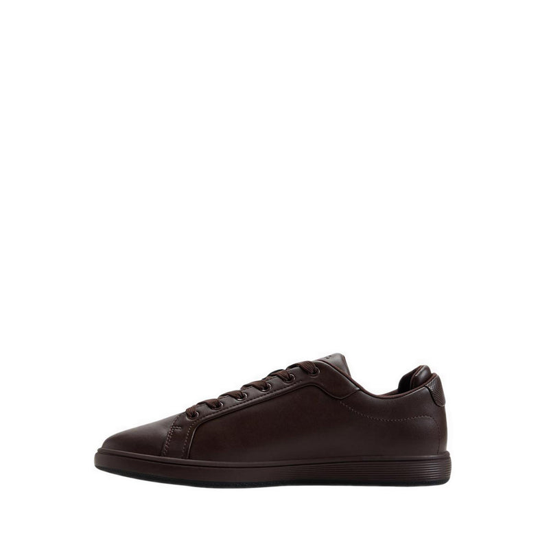 Kosmo Men's Fashion Athletics - Dark Brown