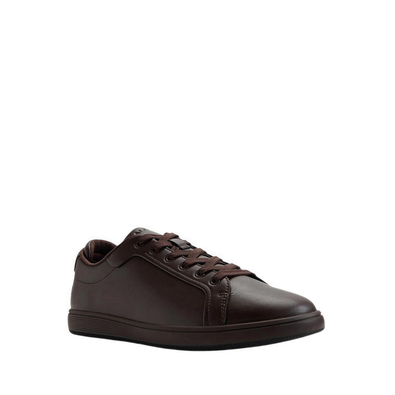 Kosmo Men's Fashion Athletics - Dark Brown