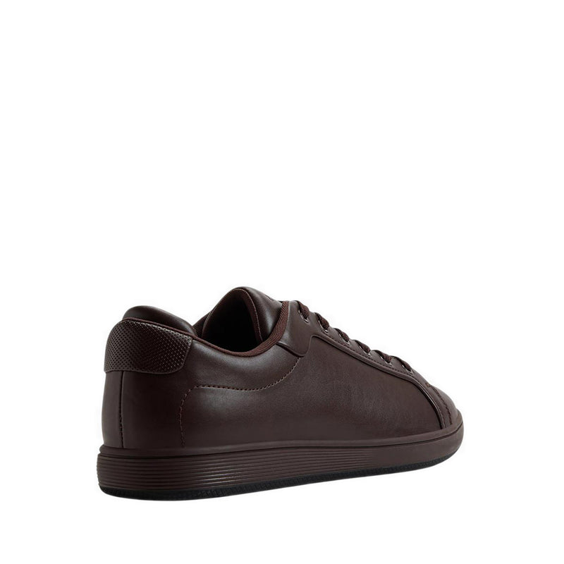 Kosmo Men's Fashion Athletics - Dark Brown