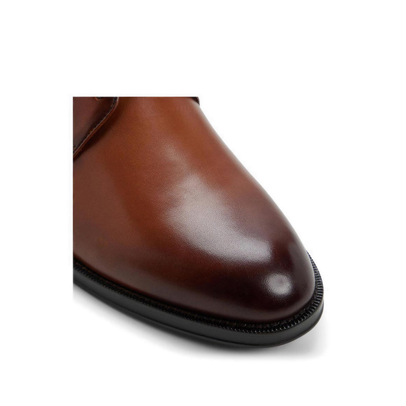 Jennings Men's Lace Ups Cognac