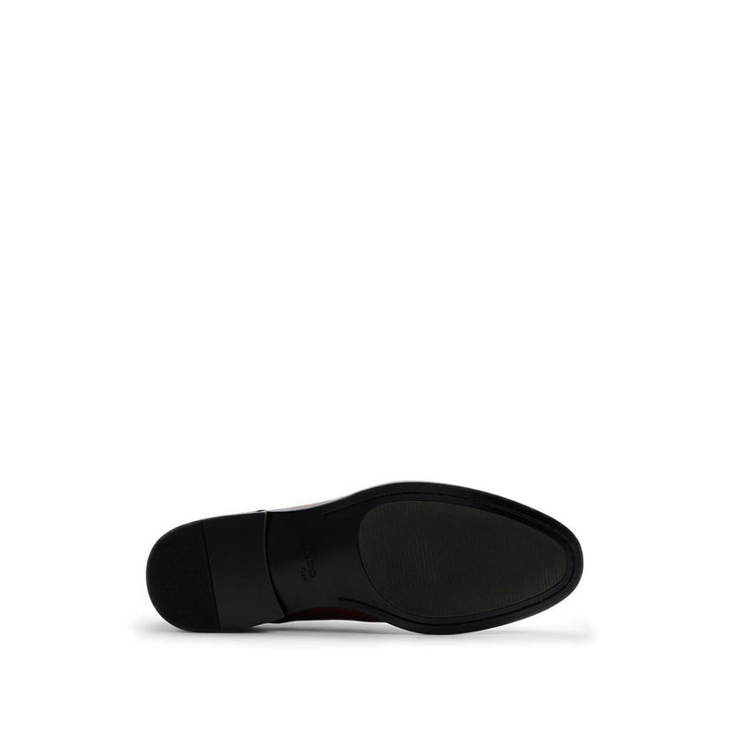 Jennings Men's Lace Ups Cognac