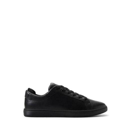Kosmo Men's Fashion Athletics Black/Black