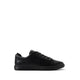 Kosmo Men's Fashion Athletics Black/Black
